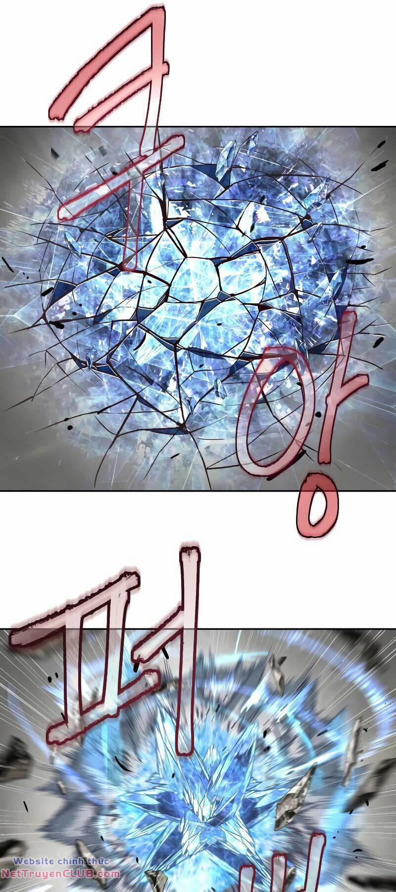 Túy Kiếm Dạ Hành 96 trang 40