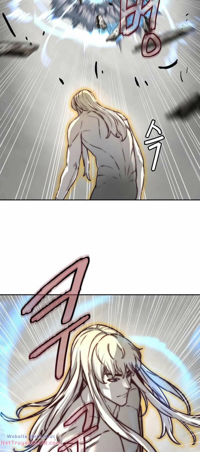 Túy Kiếm Dạ Hành 96 trang 41