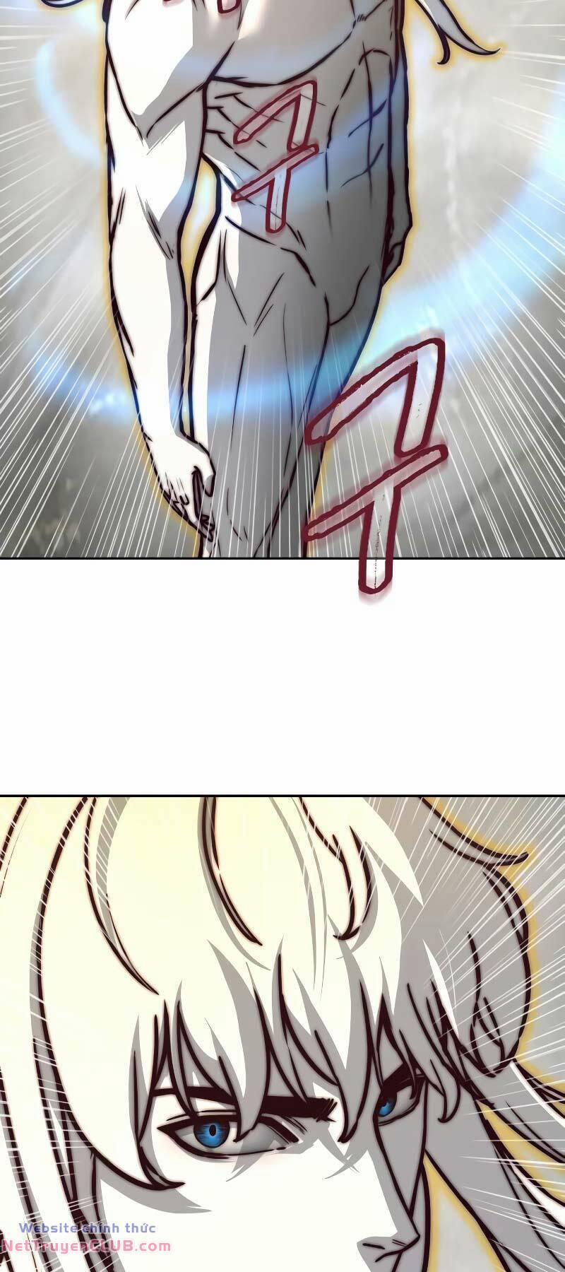 Túy Kiếm Dạ Hành 96 trang 42