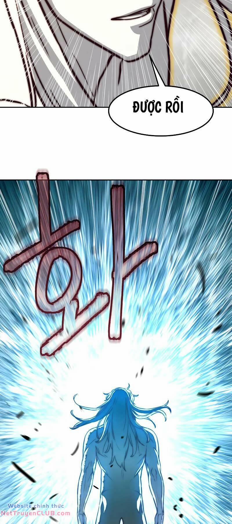 Túy Kiếm Dạ Hành 96 trang 43