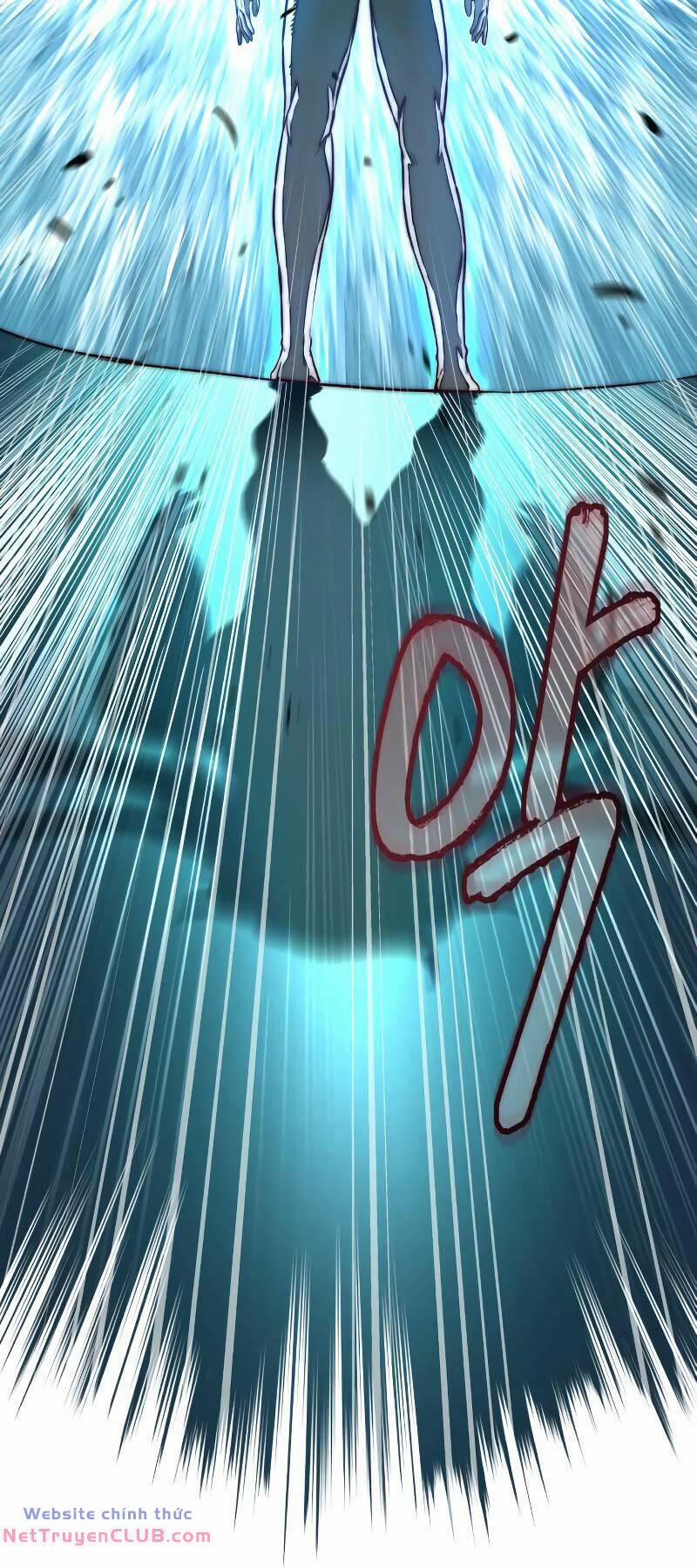 Túy Kiếm Dạ Hành 96 trang 44