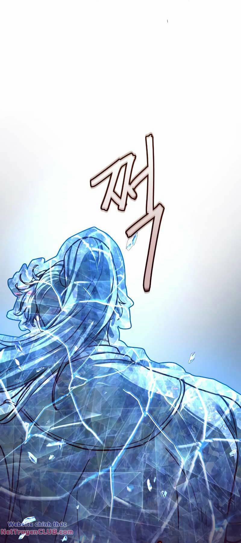 Túy Kiếm Dạ Hành 96 trang 45