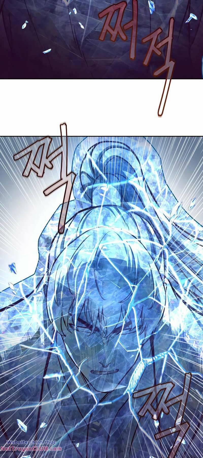 Túy Kiếm Dạ Hành 96 trang 46