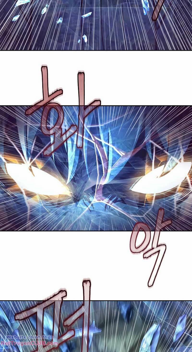 Túy Kiếm Dạ Hành 96 trang 47