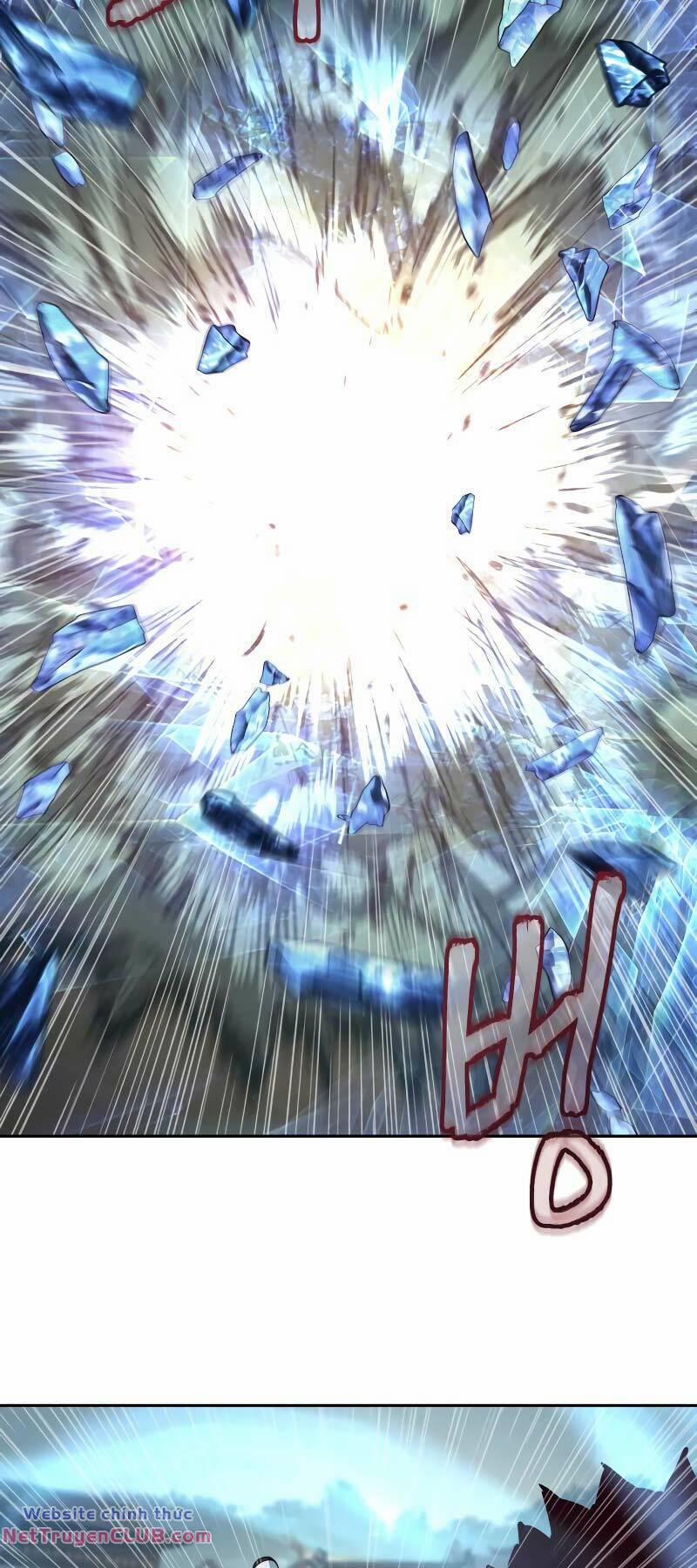 Túy Kiếm Dạ Hành 96 trang 48