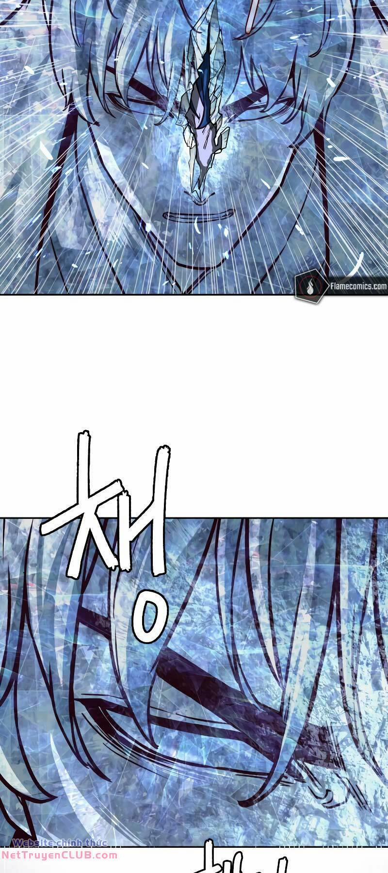 Túy Kiếm Dạ Hành 96 trang 5