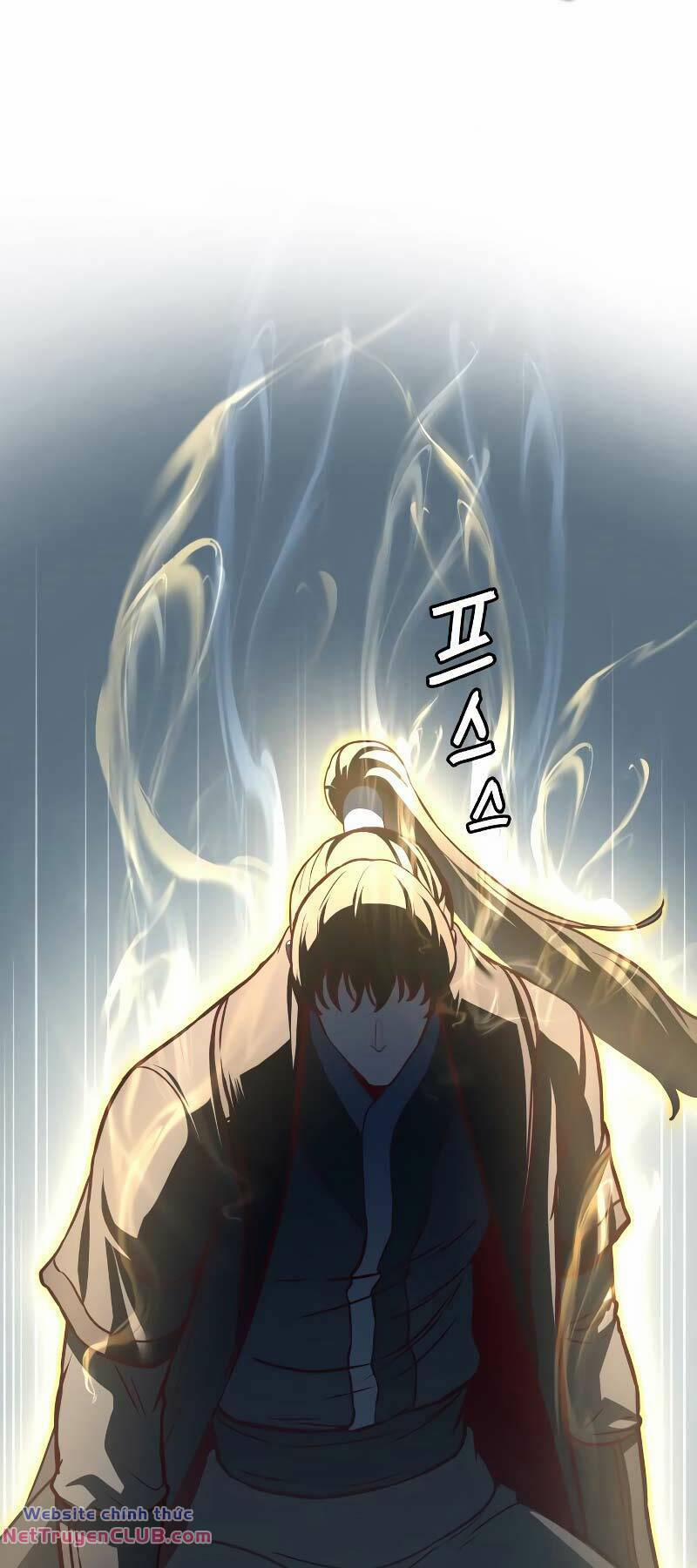 Túy Kiếm Dạ Hành 96 trang 50