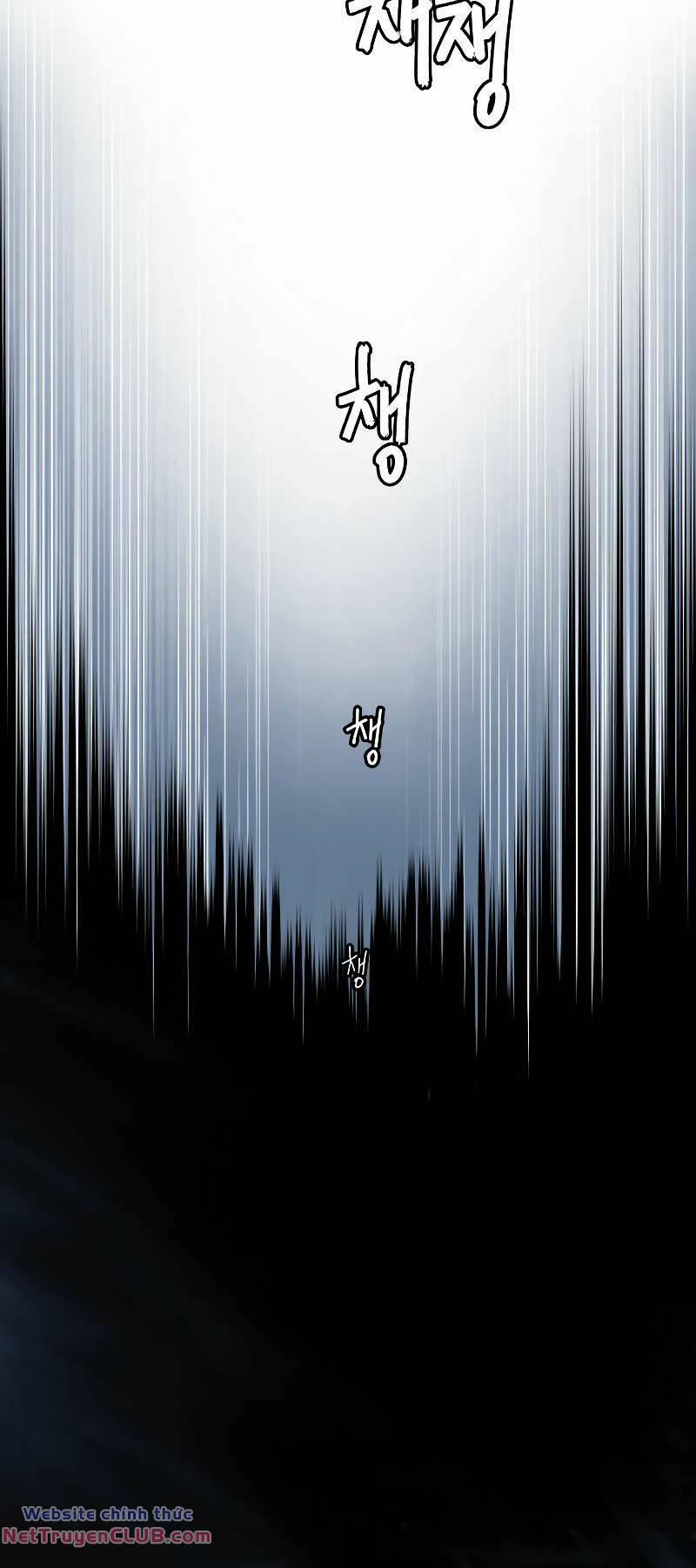 Túy Kiếm Dạ Hành 96 trang 6