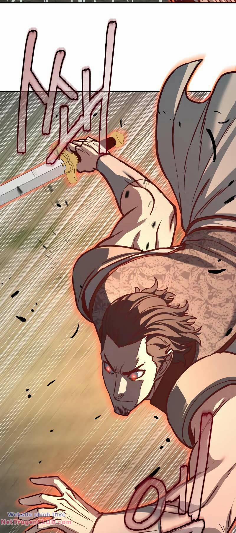 Túy Kiếm Dạ Hành 96 trang 61