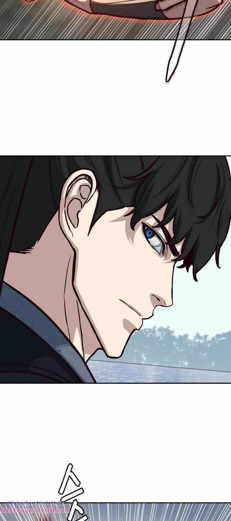 Túy Kiếm Dạ Hành 96 trang 62