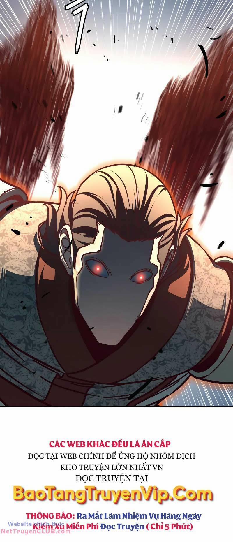 Túy Kiếm Dạ Hành 96 trang 63