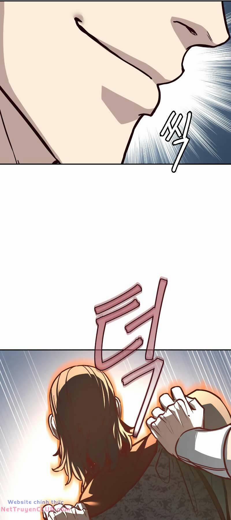 Túy Kiếm Dạ Hành 96 trang 64