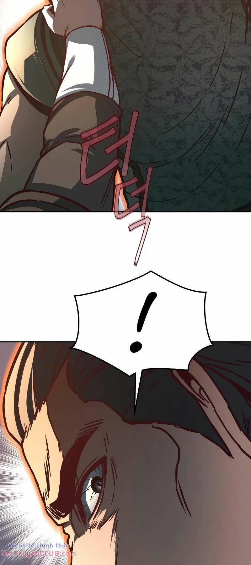 Túy Kiếm Dạ Hành 96 trang 65