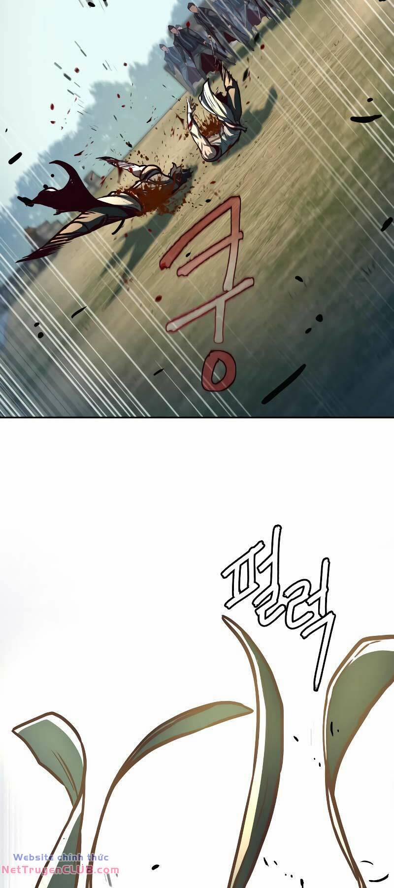 Túy Kiếm Dạ Hành 96 trang 68