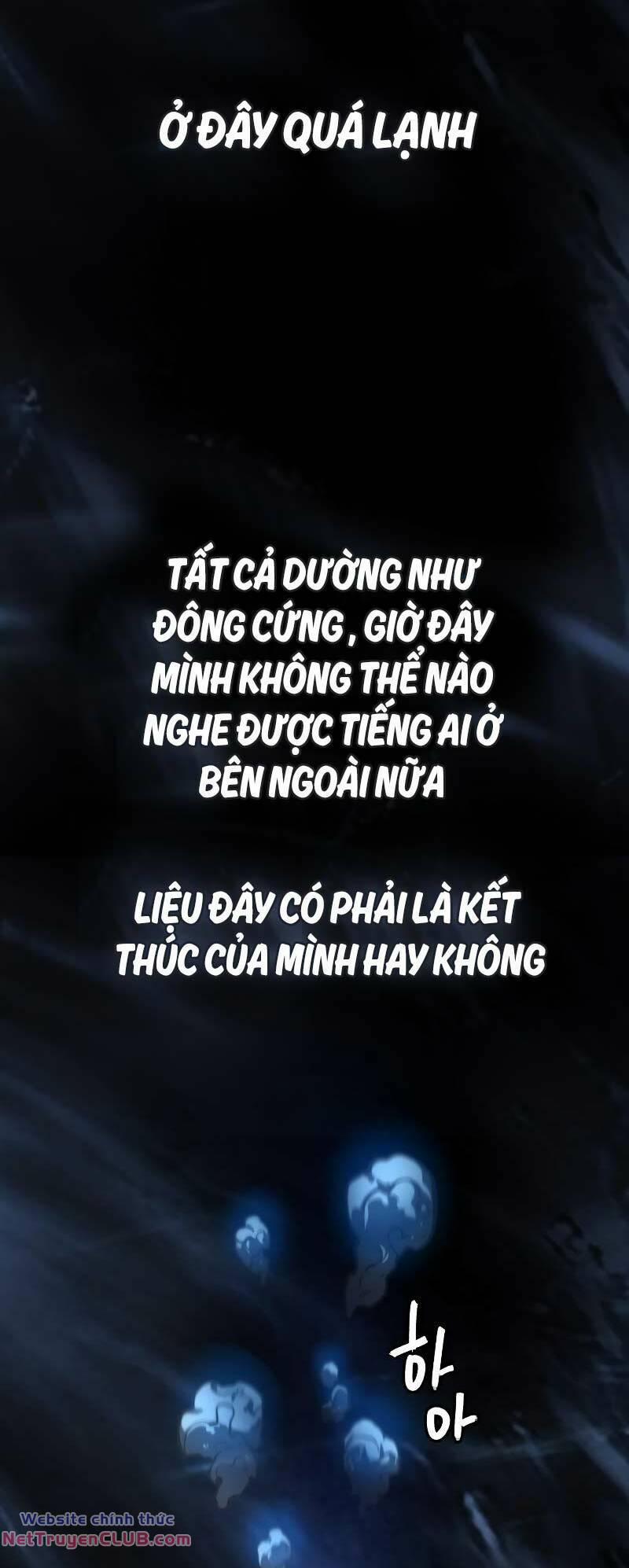 Túy Kiếm Dạ Hành 96 trang 7