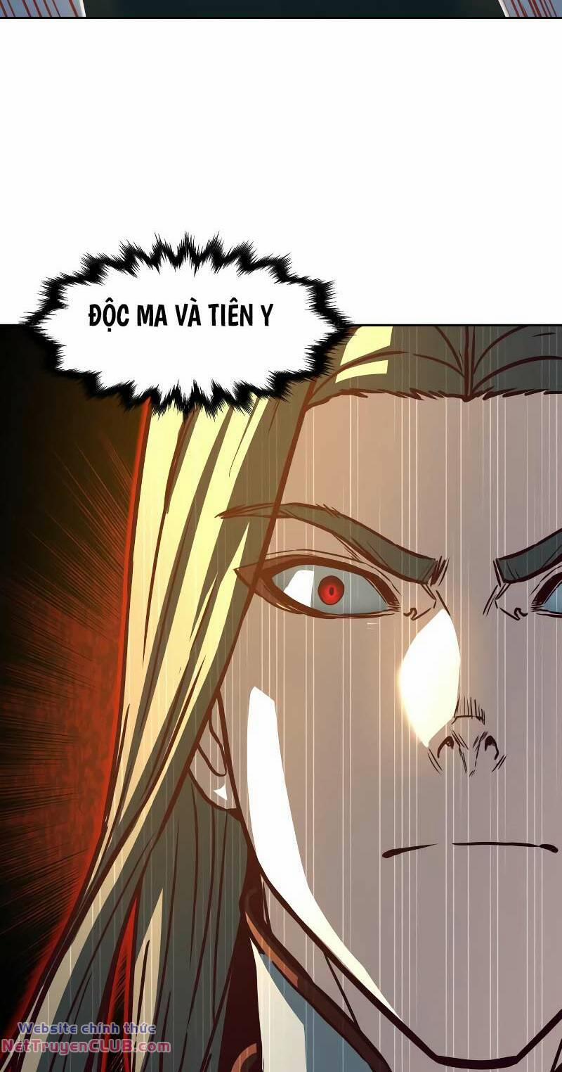 Túy Kiếm Dạ Hành 96 trang 72