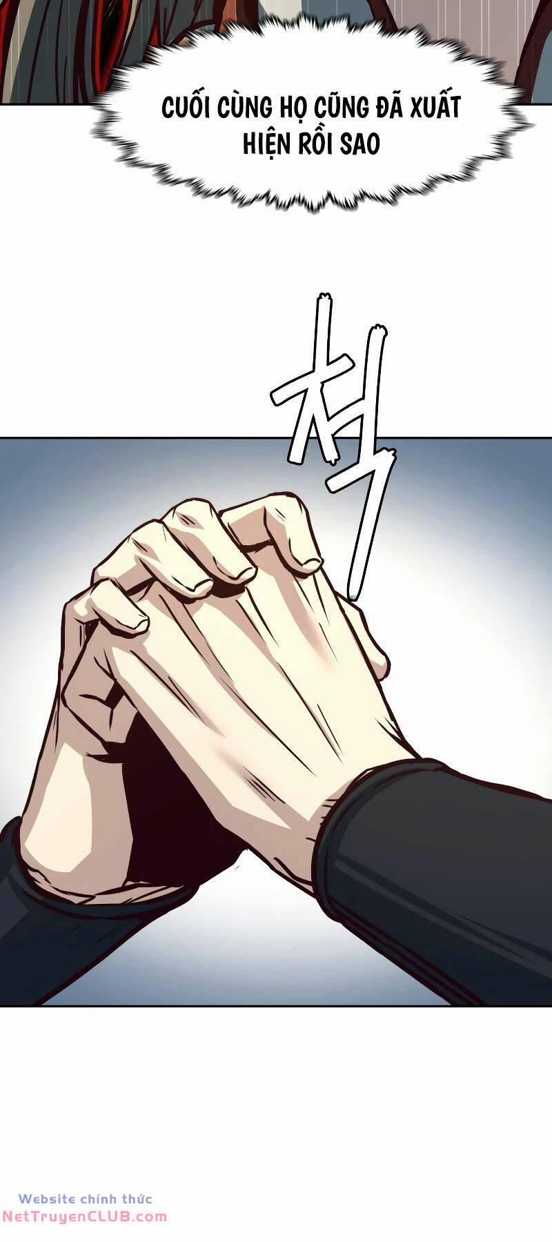 Túy Kiếm Dạ Hành 96 trang 73