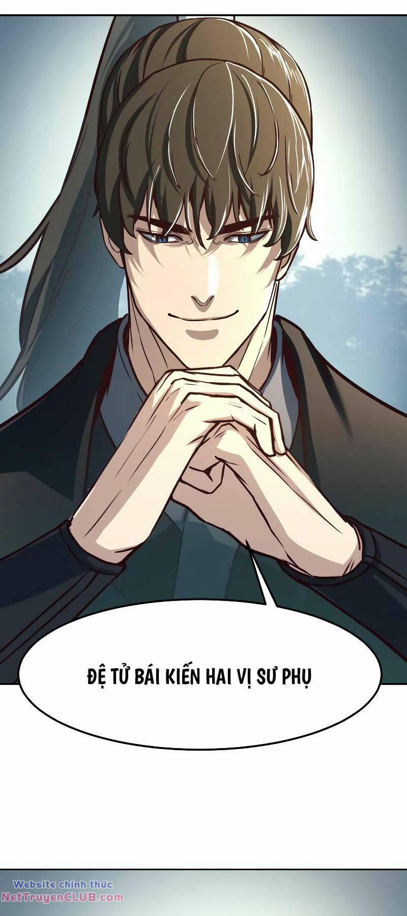 Túy Kiếm Dạ Hành 96 trang 74