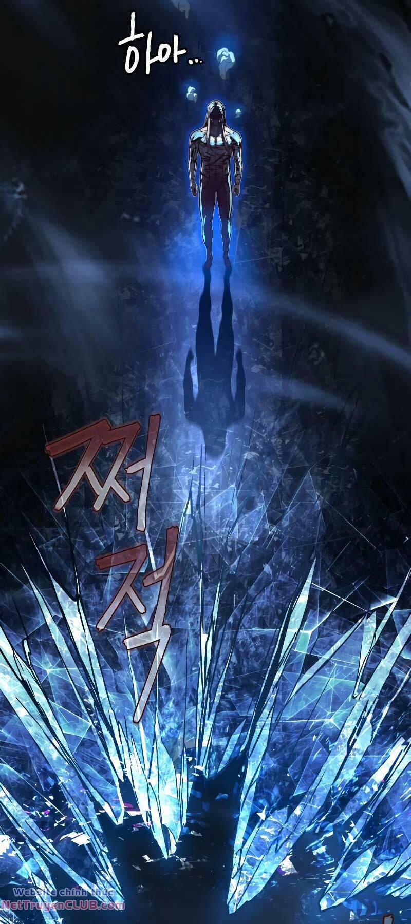 Túy Kiếm Dạ Hành 96 trang 8