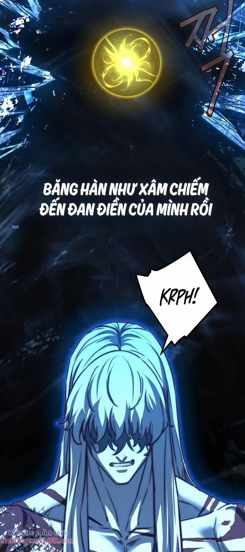 Túy Kiếm Dạ Hành 96 trang 9