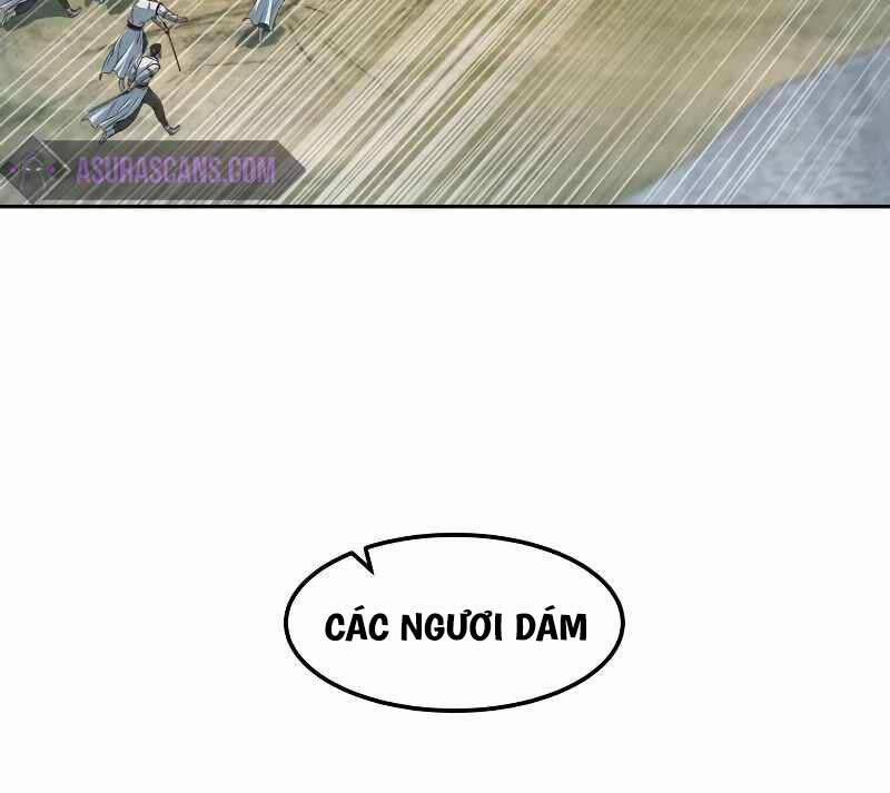 Túy Kiếm Dạ Hành 97 trang 11