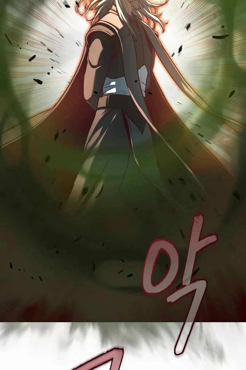 Túy Kiếm Dạ Hành 97 trang 13