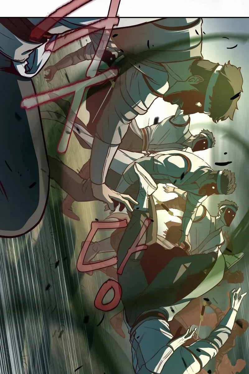 Túy Kiếm Dạ Hành 97 trang 14