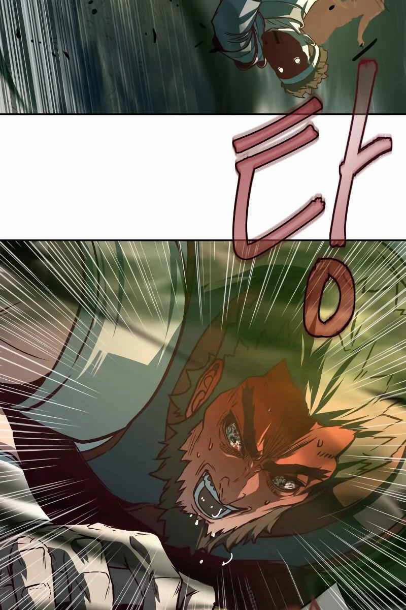 Túy Kiếm Dạ Hành 97 trang 15