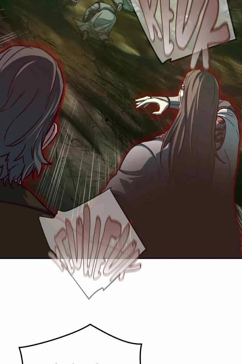 Túy Kiếm Dạ Hành 97 trang 17