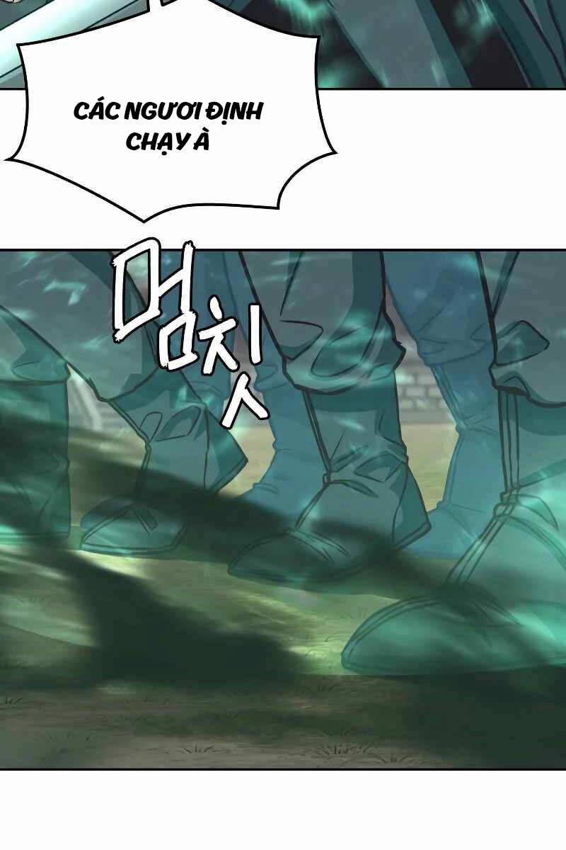 Túy Kiếm Dạ Hành 97 trang 26