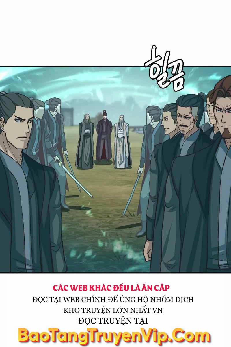 Túy Kiếm Dạ Hành 97 trang 27