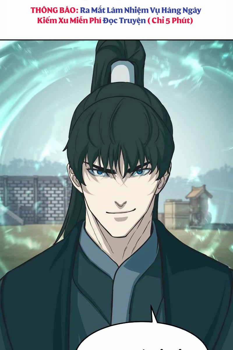 Túy Kiếm Dạ Hành 97 trang 28