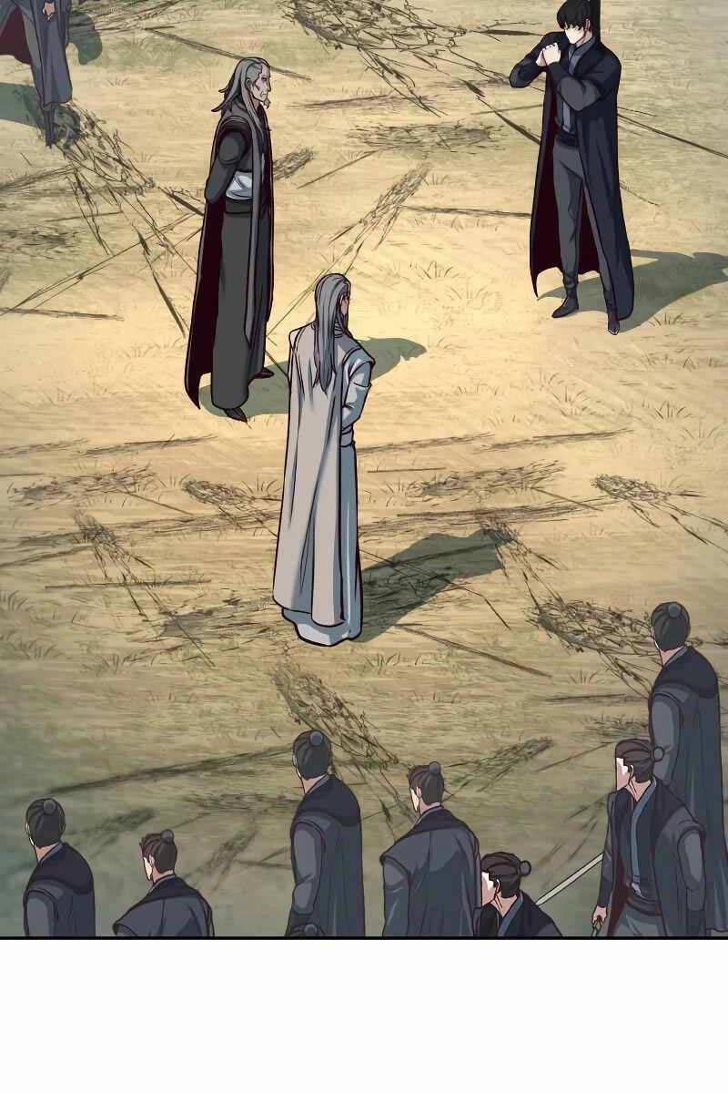 Túy Kiếm Dạ Hành 97 trang 3