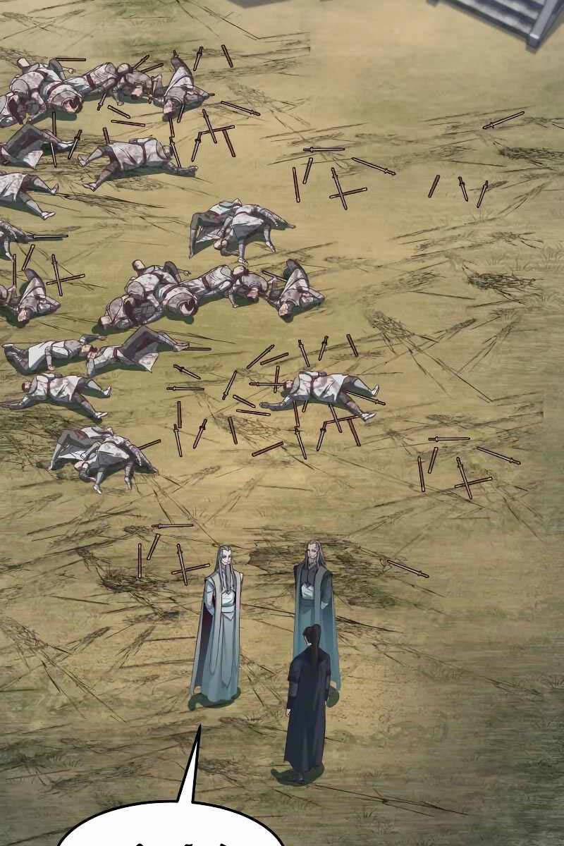 Túy Kiếm Dạ Hành 97 trang 32