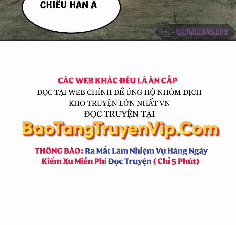 Túy Kiếm Dạ Hành 97 trang 33