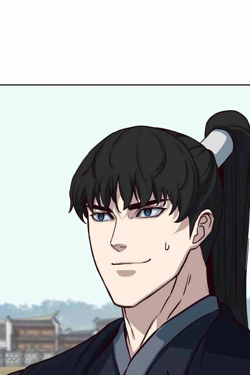 Túy Kiếm Dạ Hành 97 trang 42