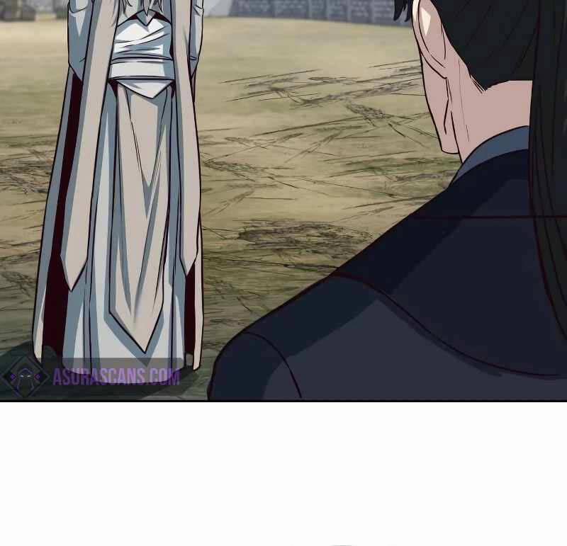 Túy Kiếm Dạ Hành 97 trang 44