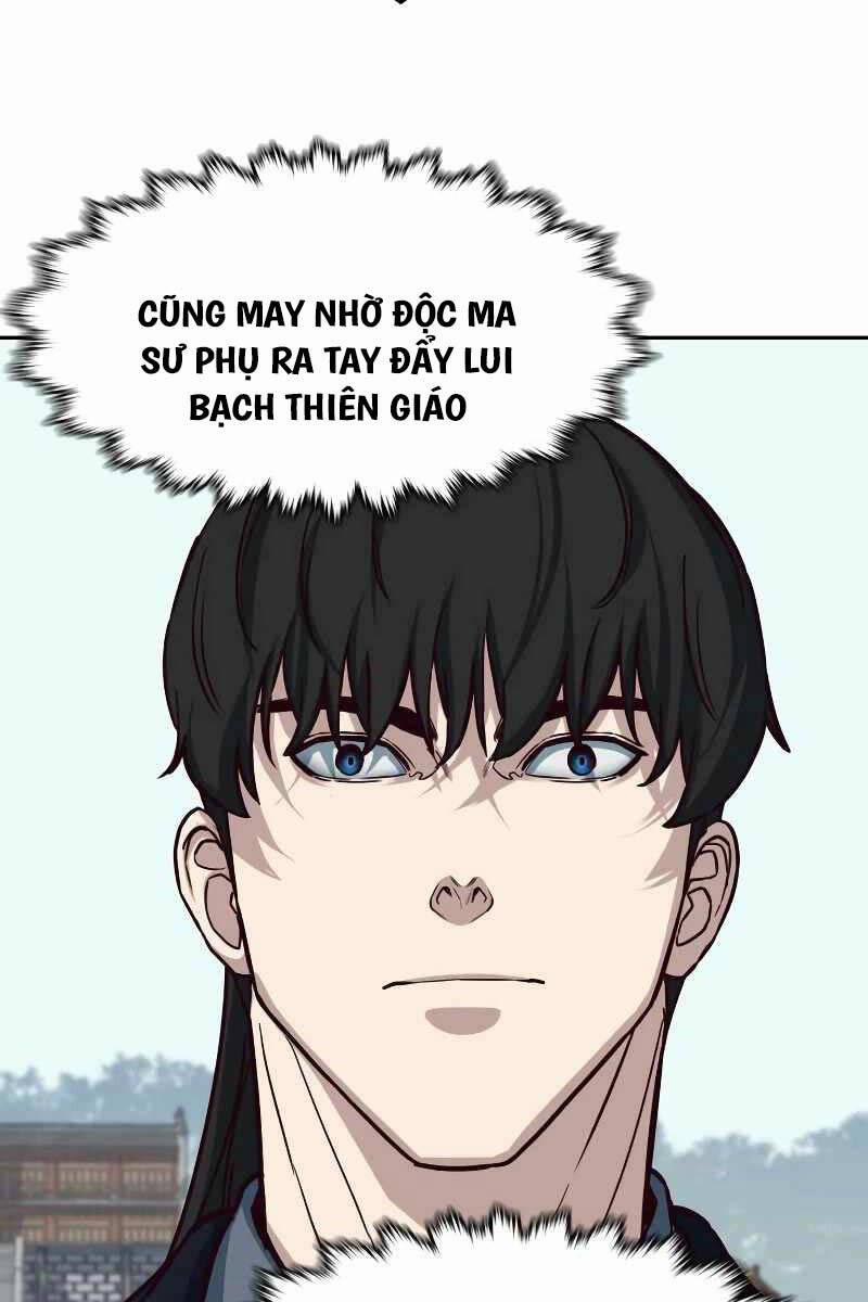 Túy Kiếm Dạ Hành 97 trang 46