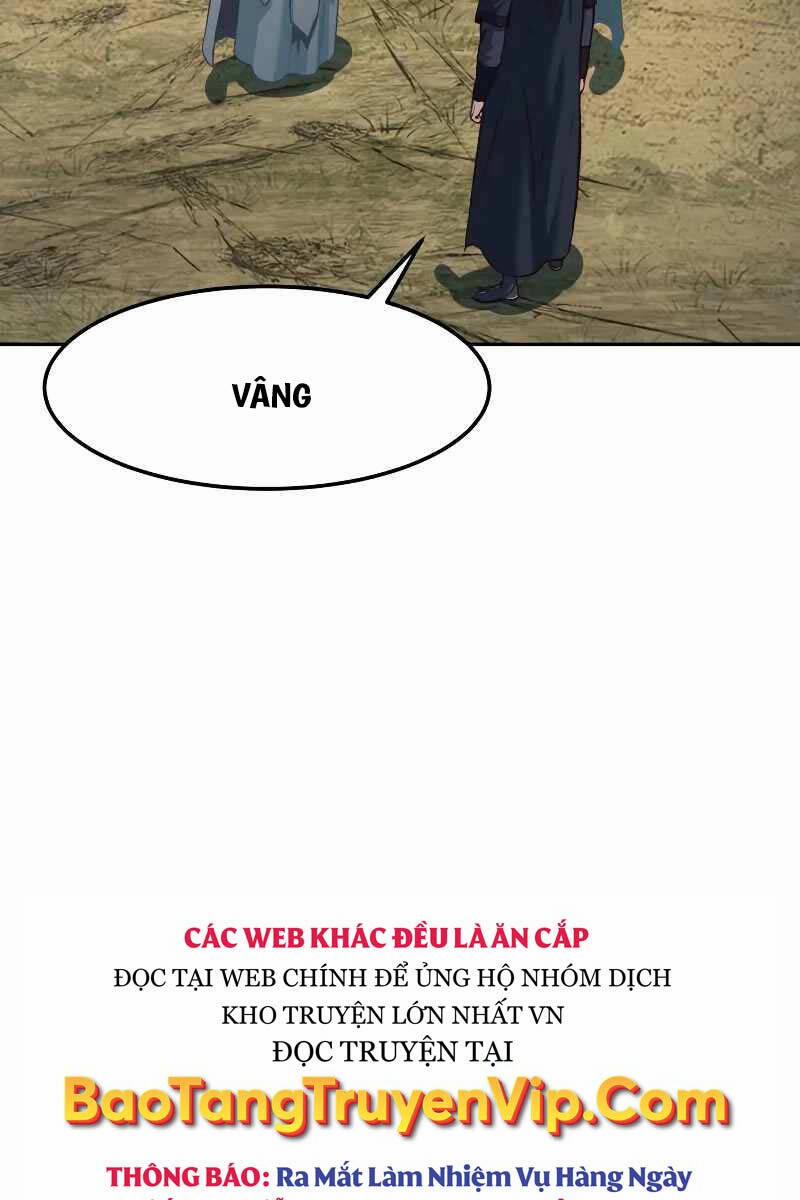 Túy Kiếm Dạ Hành 97 trang 48