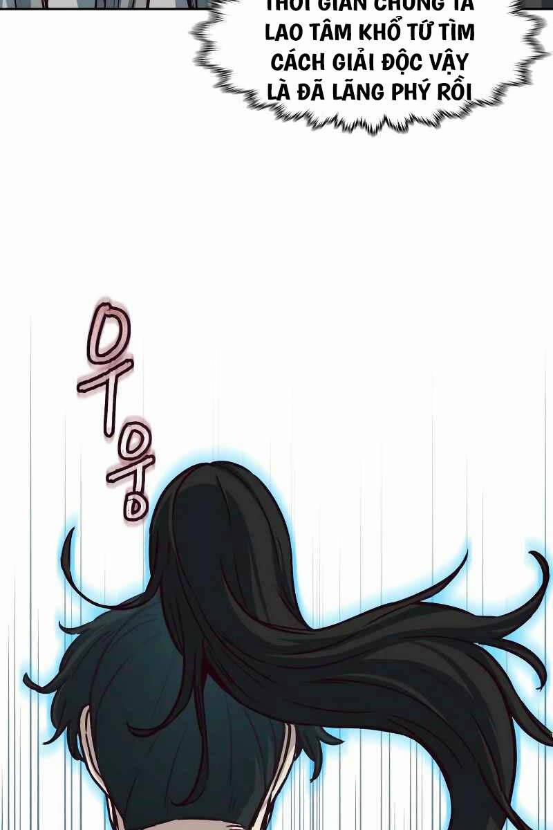 Túy Kiếm Dạ Hành 97 trang 52