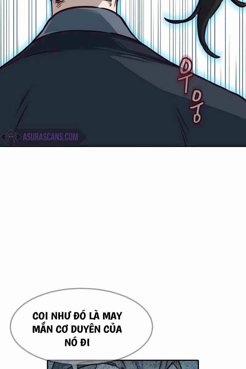 Túy Kiếm Dạ Hành 97 trang 53