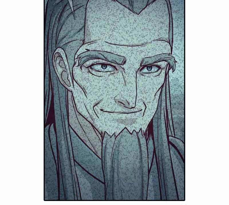 Túy Kiếm Dạ Hành 97 trang 54