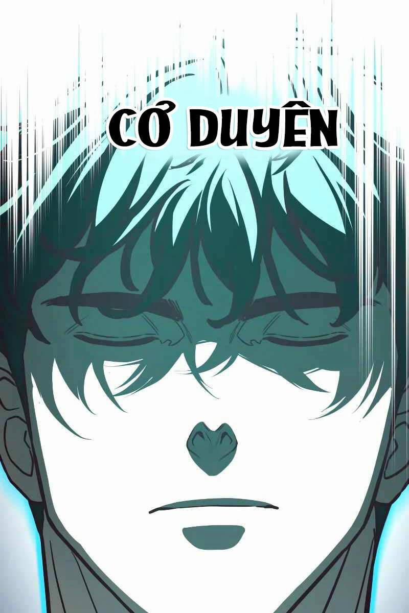 Túy Kiếm Dạ Hành 97 trang 55