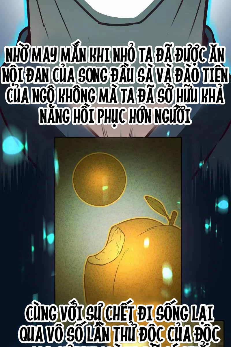 Túy Kiếm Dạ Hành 97 trang 56