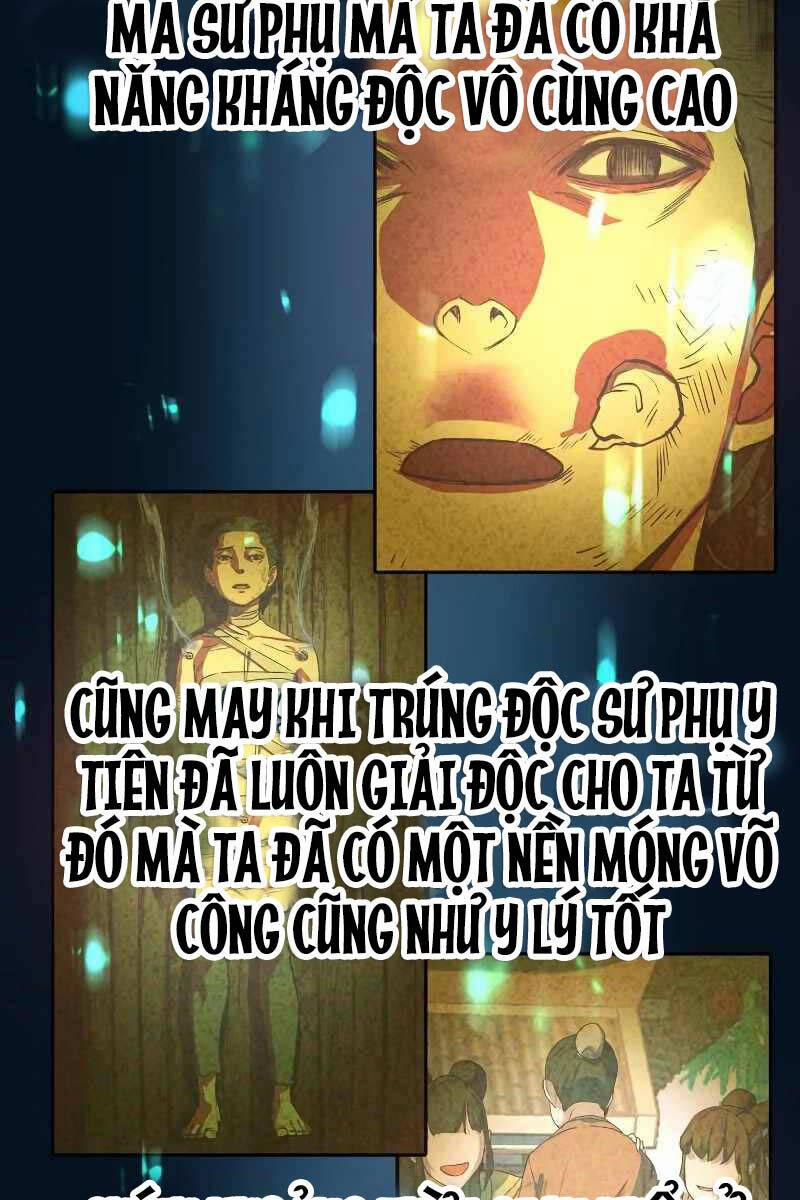 Túy Kiếm Dạ Hành 97 trang 57