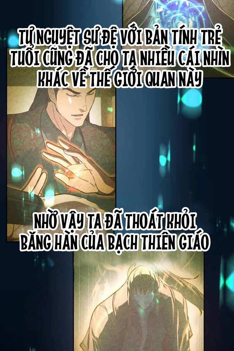 Túy Kiếm Dạ Hành 97 trang 59