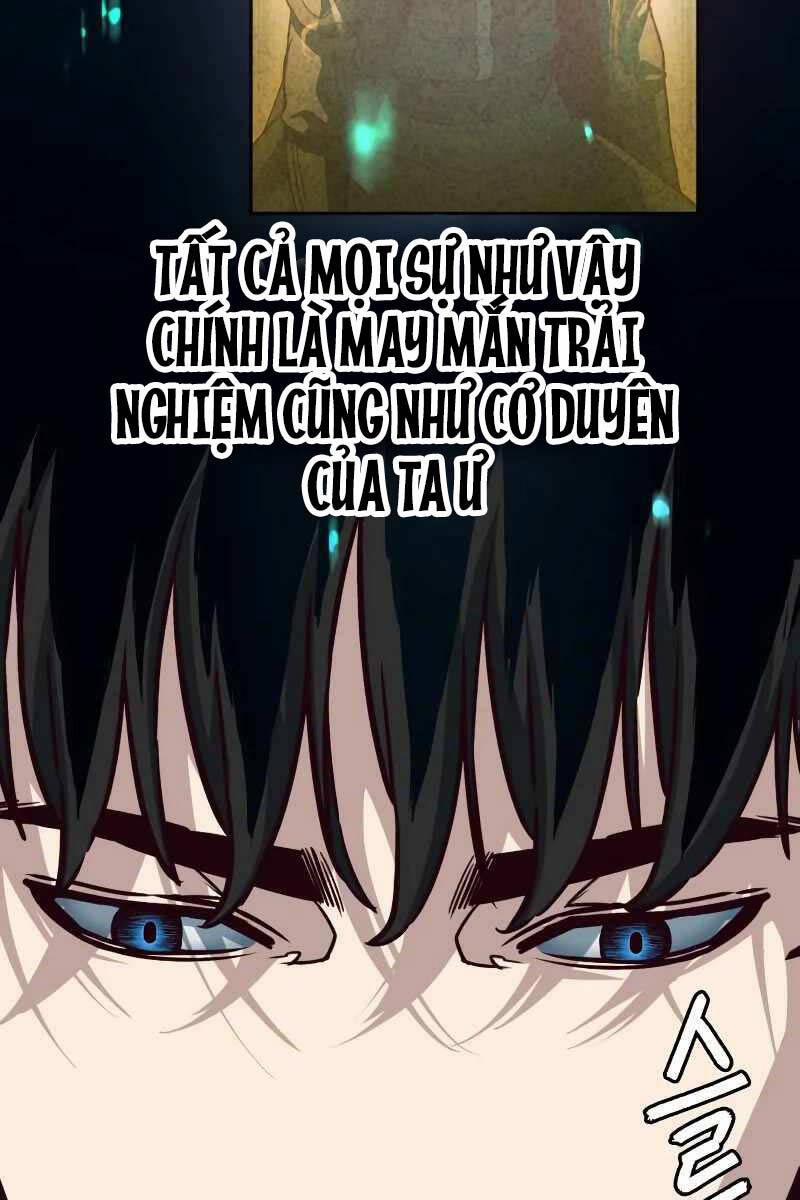 Túy Kiếm Dạ Hành 97 trang 60