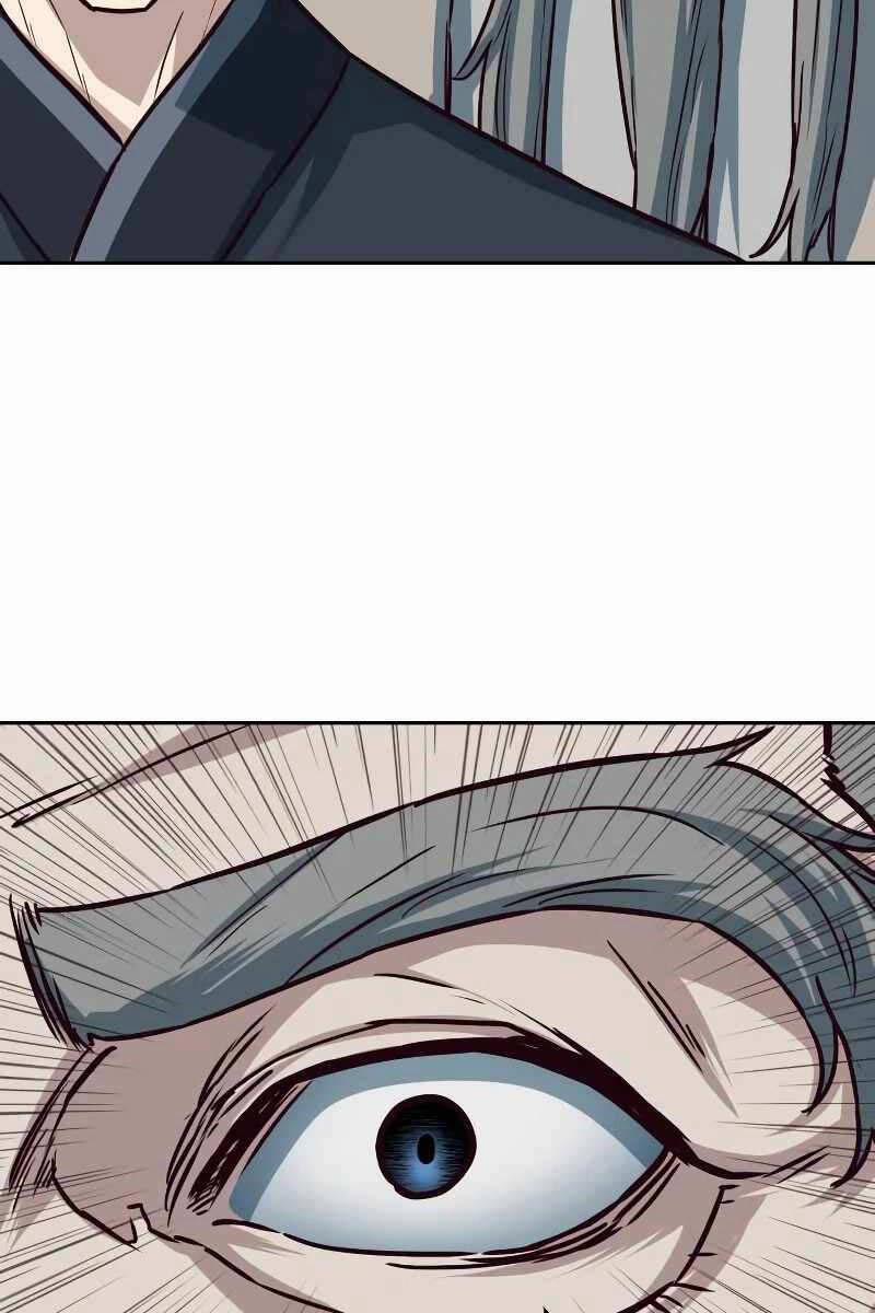 Túy Kiếm Dạ Hành 97 trang 63