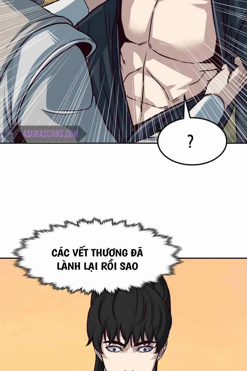 Túy Kiếm Dạ Hành 97 trang 65