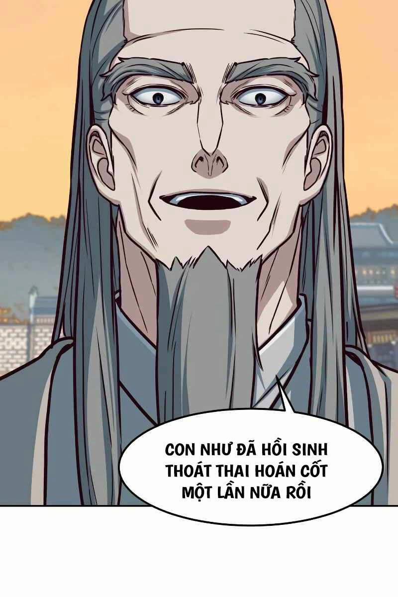 Túy Kiếm Dạ Hành 97 trang 68